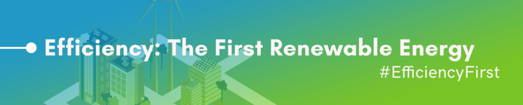 efficiencyfirstwebsitebanner.png